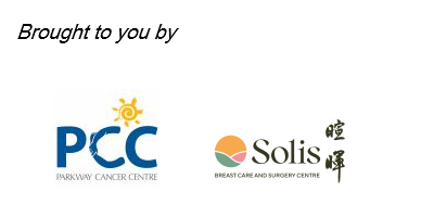 Breast cancer diagnosis: How 3D mammograms can help to spot small and